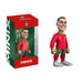GAMEVISION Minix C Ronaldo Portogallo - GAV57533