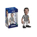 GAMEVISION Minix Del Piero Juventus - GAV57537