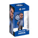 GAMEVISION Minix Thuram Inter - GAV57538