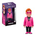 GAMEVISION Minix Elton John - GAV57548