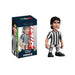 GAMEVISION Minix Paolo Rossi Juventius - GAV57557
