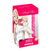 GAMEVISION Minix Marilyn Monroe - GAV57559