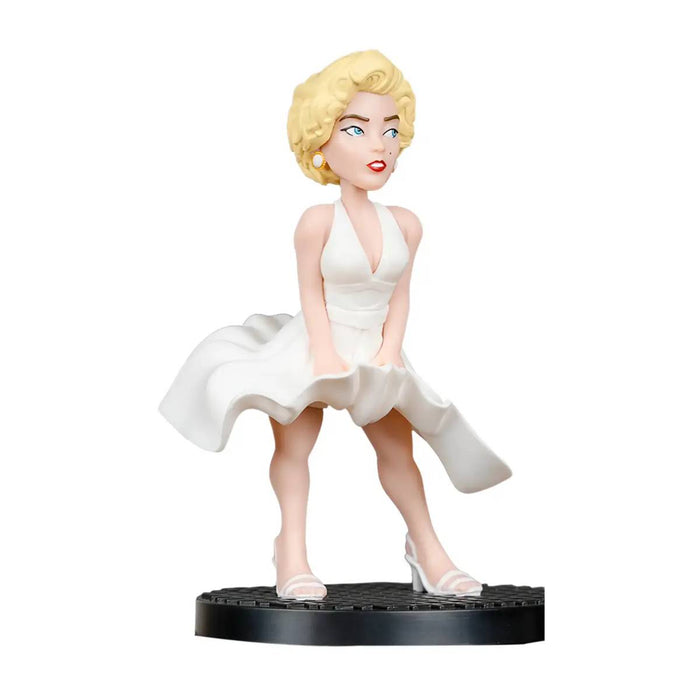 GAMEVISION Minix Marilyn Monroe - GAV57559