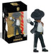 GAMEVISION Minix Michael Jackson Billie Jean - GAV57560