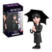 GAMEVISION Minix Wednesday Addams Umbrella - GAV57567