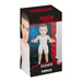 GAMEVISION Minix Stranger Things Eleven - GAV57571