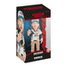 GAMEVISION Minix Stranger Things Dustin - GAV57573