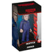 GAMEVISION Minix Stranger Things Hopper - GAV57574