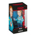 GAMEVISION Minix Stranger Things Max - GAV57588