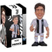 GAMEVISION Minix Juventus Yildiz - GAV57589