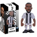 GAMEVISION Minix Juventus Bremer - GAV57593