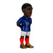 GAMEVISION Minix Dembele Francia