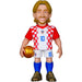 GAMEVISION Minix Luca Modric Croazia
