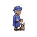 GAMEVISION Minix Queen Elizabeth Corgi