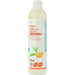 GREENATURAL Detersivo Per Piatti Arancio E Tea Tree 500 Ml