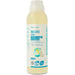 GREENATURAL Detersivo Bucato Zero 1 Lt