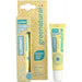 GREENATURAL Lip Balm Illuminante 15 Ml