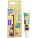 GREENATURAL Lip Balm Scrub 15 Ml