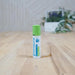GREENATURAL Bio Balsamo Labbra Vitamina E Aloe Vera Neutro