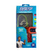 CREATIVAMENTE Zipstring Rosso