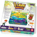 CREATIVAMENTE Le Chiavi Magiche - 131