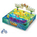 CREATIVAMENTE Le Chiavi Magiche - 131