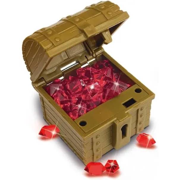 CREATIVAMENTE Le Chiavi Magiche - 131