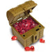 CREATIVAMENTE Le Chiavi Magiche - 131
