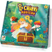 CREATIVAMENTE Le Chiavi Magiche - 131