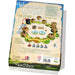 CREATIVAMENTE Wandering Towers - 205