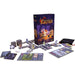 CREATIVAMENTE Le Catacombe Di Karak Gioco Dungeon - 211