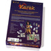 CREATIVAMENTE Le Catacombe Di Karak Gioco Dungeon - 211