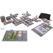 CREATIVAMENTE Le Catacombe Di Karak Gioco Dungeon - 211