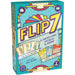 GHENOS Flip 7 - 339