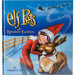 CREATIVAMENTE Elf On The Shelf La Tradizione Della Renna - 493