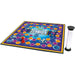 CREATIVAMENTE Tension Quante Ne Sa - CM590