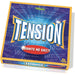 CREATIVAMENTE Tension Quante Ne Sa - CM590