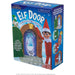 CREATIVAMENTE Elf On The Shelf Porta Dell'Elfo - EOTS-DOOR