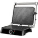 GIRMI Bs44 Bistecchiera Petravera - BS4400