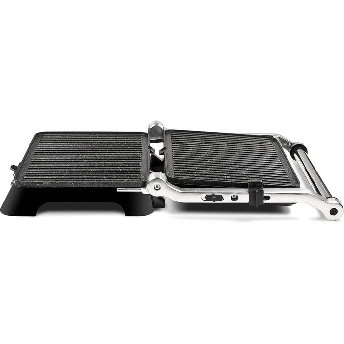 GIRMI Bs44 Bistecchiera Petravera - BS4400
