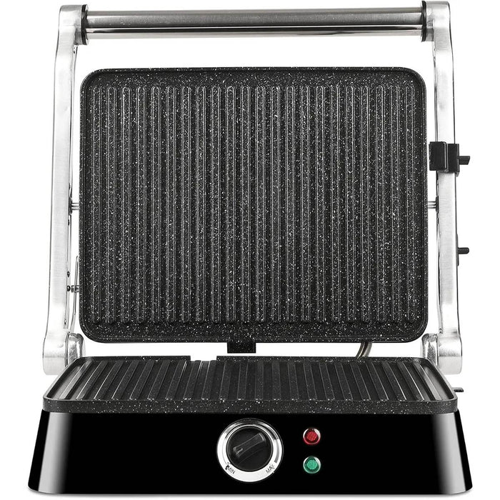 GIRMI Bs44 Bistecchiera Petravera - BS4400