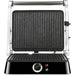 GIRMI Bs44 Bistecchiera Petravera - BS4400