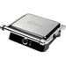 GIRMI Bs44 Bistecchiera Petravera - BS4400