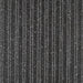 GIRMI Bs44 Bistecchiera Petravera - BS4400