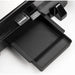GIRMI Bs44 Bistecchiera Petravera - BS4400
