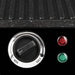 GIRMI Bs44 Bistecchiera Petravera - BS4400