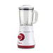 GIRMI Frullatore 600 Ml Vetro