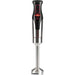 GIRMI Mx39 Mixer Immersione 800W Con Kit - MX39