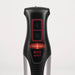 GIRMI Mx39 Mixer Immersione 800W Con Kit - MX39