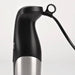 GIRMI Mx39 Mixer Immersione 800W Con Kit - MX39